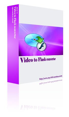 video2flash_box